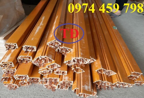 ray-dien-cau-truc-hop-kin-50a ray-dien-cau-truc-hop-kin-50a