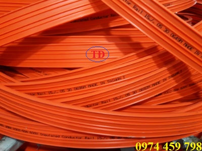 Ray điện an toàn Hard Work Ray điện an toàn Hard Work