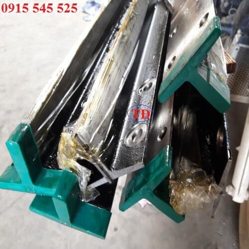 Ray thang máy T78 Ray thang máy T78