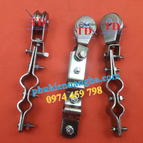 rong-roc-treo-cap-bang-thep rong-roc-treo-cap-bang-thep