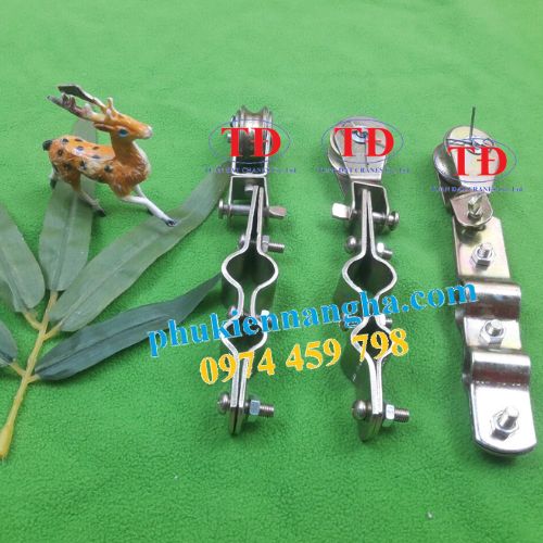 rong-roc-treo-cap-bang-thep rong-roc-treo-cap-bang-thep