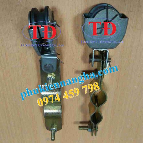 rong-roc-treo-cap-bang-thep rong-roc-treo-cap-bang-thep