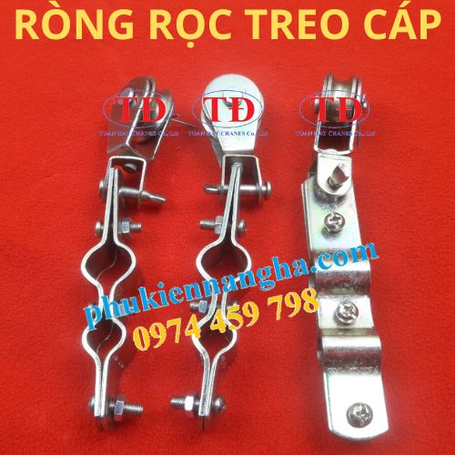 rong-roc-treo-cap-bang-thep rong-roc-treo-cap-bang-thep