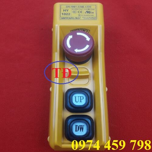 nut-bam-dieu-khien-cau-truc-cua-han-quoc nut-bam-dieu-khien-cau-truc-cua-han-quoc