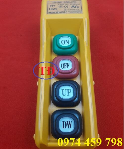 nut-bam-dieu-khien-cau-truc-cua-han-quoc nut-bam-dieu-khien-cau-truc-cua-han-quoc