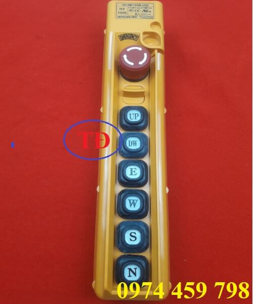 nut-bam-dieu-khien-cau-truc-cua-han-quoc nut-bam-dieu-khien-cau-truc-cua-han-quoc