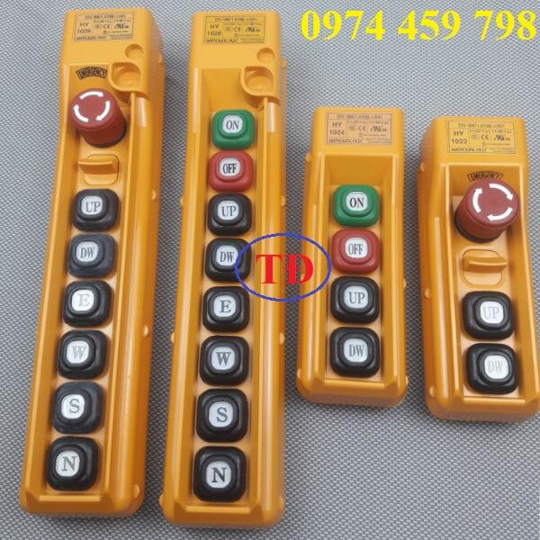 nut-bam-dieu-khien-cau-truc-cua-han-quoc nut-bam-dieu-khien-cau-truc-cua-han-quoc