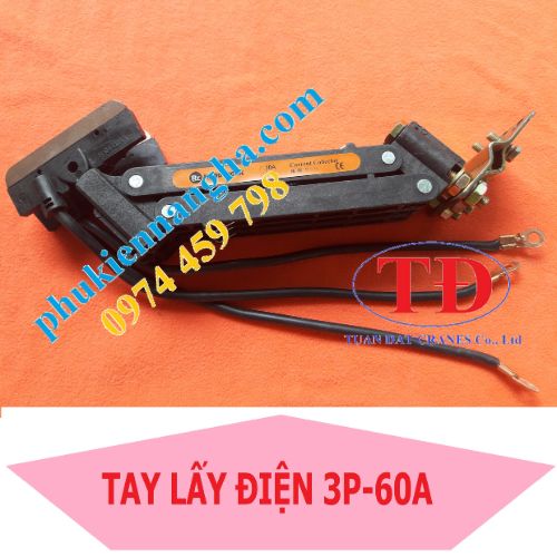choi-tiep-dien-3p-60a-hard-work choi-tiep-dien-3p-60a-hard-work