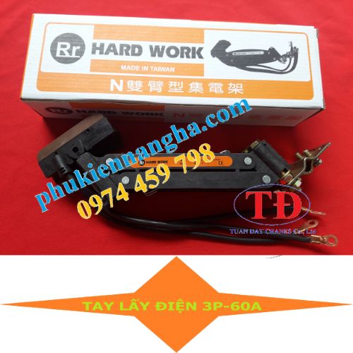 choi-tiep-dien-3p-60a-hard-work choi-tiep-dien-3p-60a-hard-work