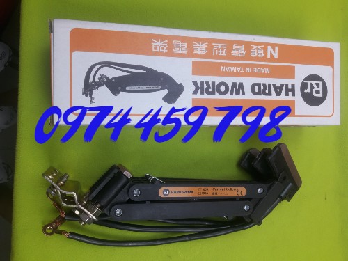 tay-lay-dien-cau-truc-loai-3p-60a tay-lay-dien-cau-truc-loai-3p-60a