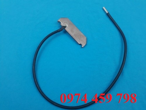 than-choi-tiep-dien-1p-eunchang than-choi-tiep-dien-1p-eunchang