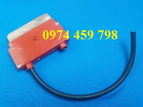 ma-choi-tiep-dien-cau-truc-1p-150a ma-choi-tiep-dien-cau-truc-1p-150a