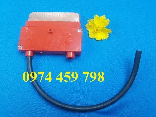 ma-choi-tiep-dien-cau-truc-1p-150a ma-choi-tiep-dien-cau-truc-1p-150a