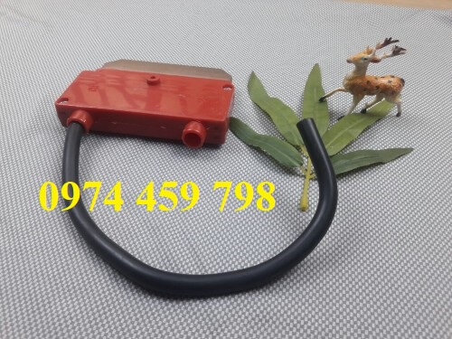 ma-choi-tiep-dien-cau-truc-1p-150a ma-choi-tiep-dien-cau-truc-1p-150a