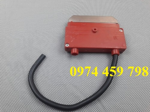 ma-choi-tiep-dien-cau-truc-1p-150a ma-choi-tiep-dien-cau-truc-1p-150a