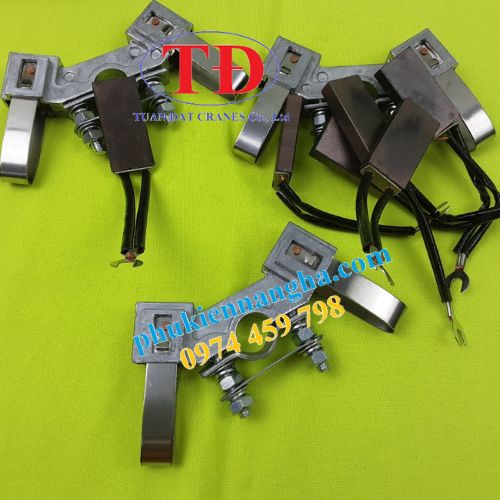 than-co-gop-dien than-co-gop-dien