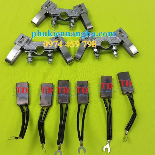 than-co-gop-dien than-co-gop-dien