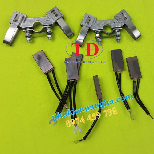 than-co-gop-dien than-co-gop-dien