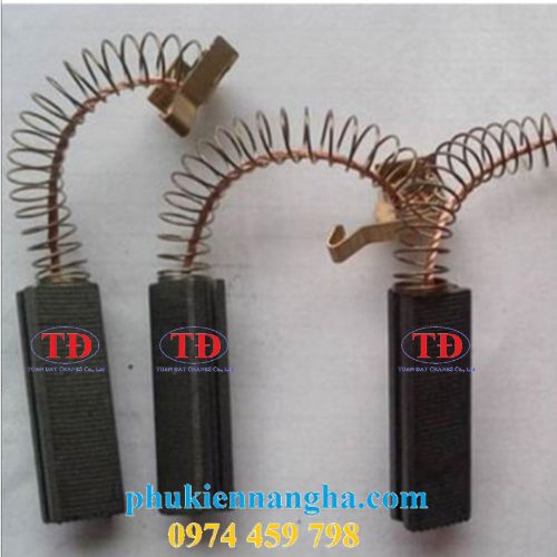 than-co-gop-dien than-co-gop-dien