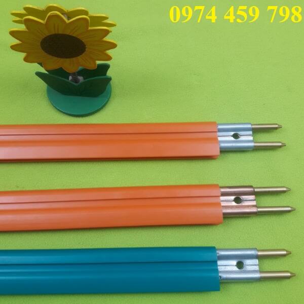 ray-dien-cau-truc-han-quoc-60a ray-dien-cau-truc-han-quoc-60a