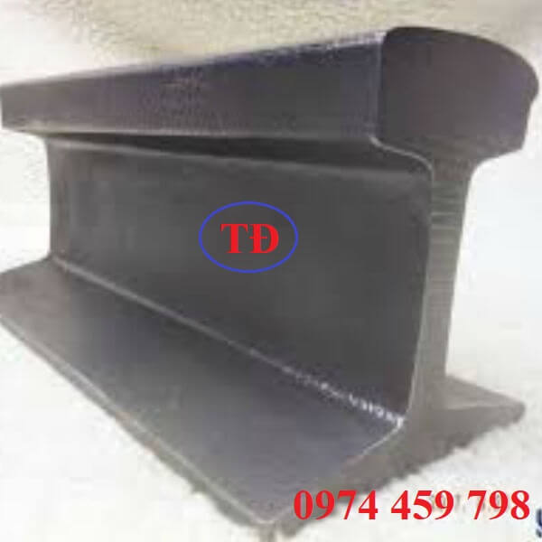 ray-p-cau-truc ray-p-cau-truc