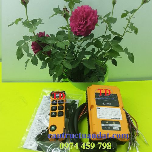 thiet-bi-dieu-khien-tu-xa-bang-song-vo-tuyen-k600 thiet-bi-dieu-khien-tu-xa-bang-song-vo-tuyen-k600