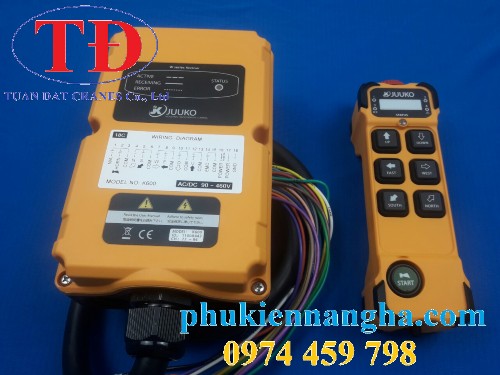 dieu-khien-tu-xa-juuko-k600 dieu-khien-tu-xa-juuko-k600