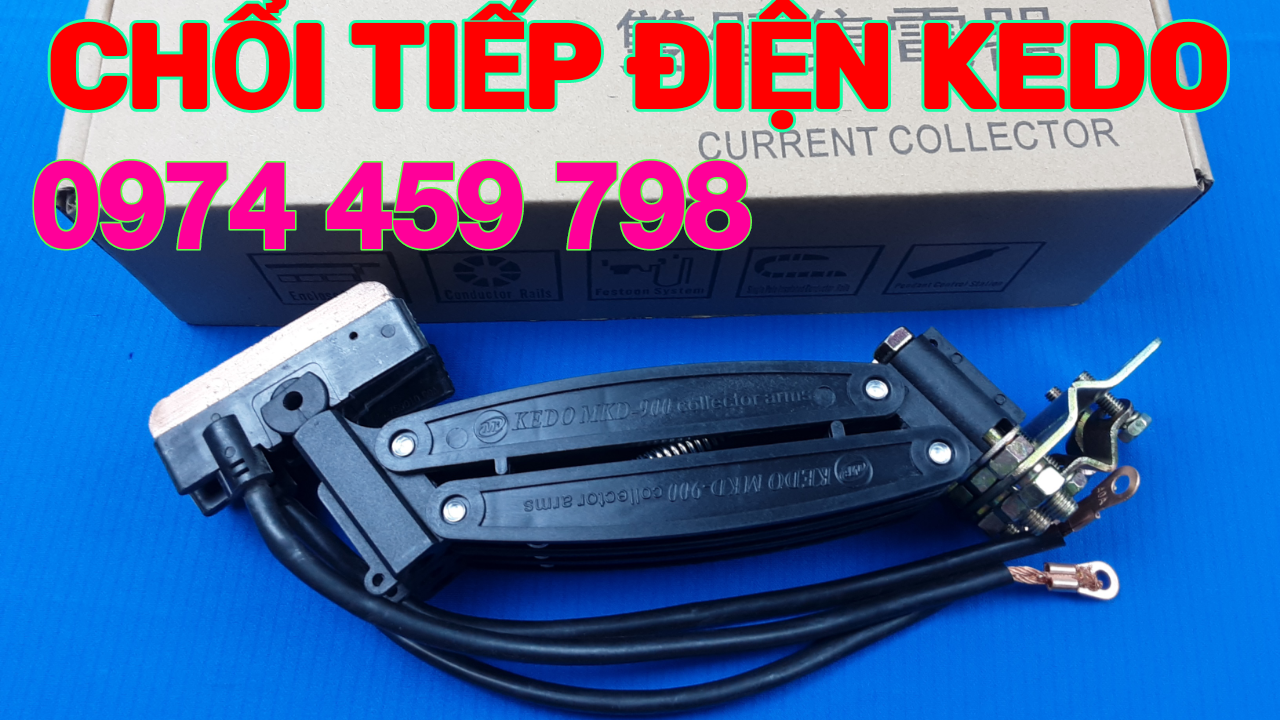 tay-lay-dien-cau-truc-loai-3p-60a tay-lay-dien-cau-truc-loai-3p-60a