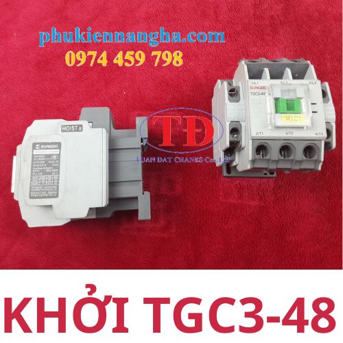 khoi-dong-tu-tgc3-48-hang-sungdo khoi-dong-tu-tgc3-48-hang-sungdo