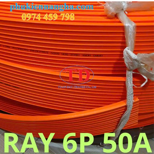 ray-dien-cau-truc-6p-60a-an-toan ray-dien-cau-truc-6p-60a-an-toan