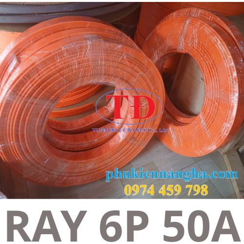 ray-dien-cau-truc-6p-60a-an-toan ray-dien-cau-truc-6p-60a-an-toan