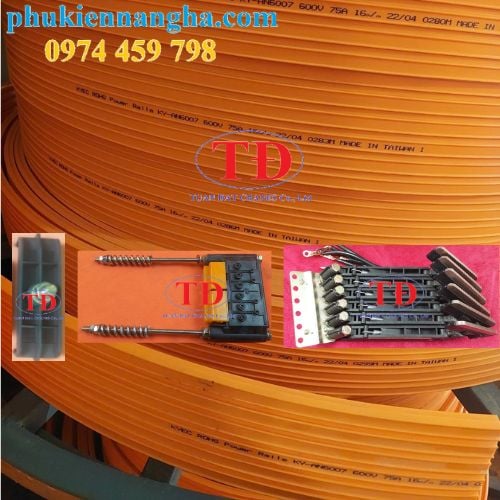 ray-dien-an-toan-cau-truc-6p-75a ray-dien-an-toan-cau-truc-6p-75a