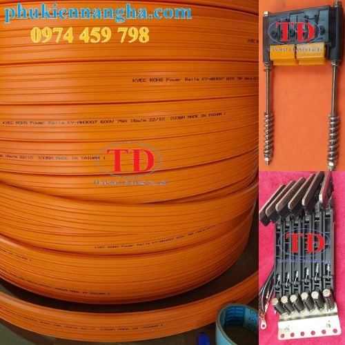 ray-dien-an-toan-cau-truc-6p-75a ray-dien-an-toan-cau-truc-6p-75a