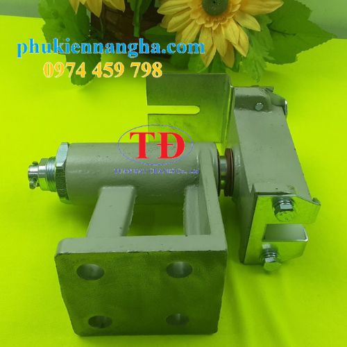 shoes-truot-ray-dan-hiong-thang-may shoes-truot-ray-dan-hiong-thang-may