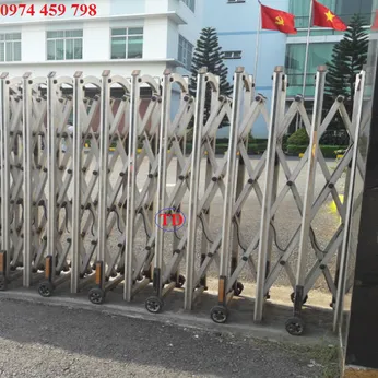 Dây cáp điện dẹt là gì?