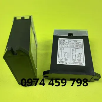 Diot BK-120J1 chỉnh lưu cho palang