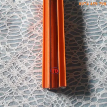 Ray điện an toàn 1P 200A