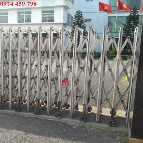 Dây cáp điện dẹt là gì?