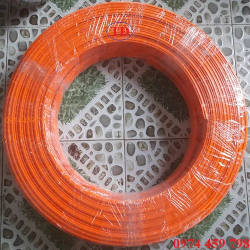 Ray tời điện 4 trong 1 (50A)