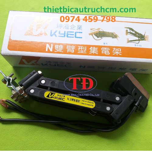 choi-quet-dien-3p-60a-kyec choi-quet-dien-3p-60a-kyec