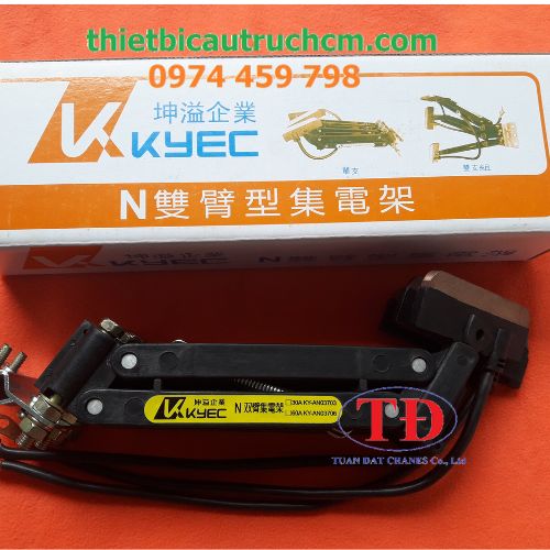 choi-quet-dien-3p-60a-kyec choi-quet-dien-3p-60a-kyec