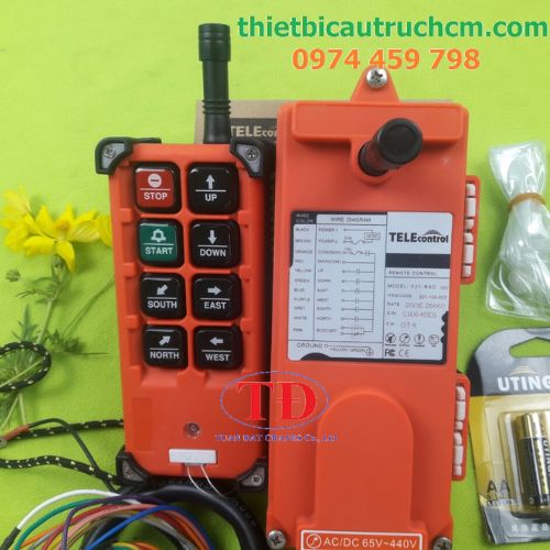 dieu-khien-tu-xa-cau-truc-telacontrol-f21-rxc dieu-khien-tu-xa-cau-truc-telacontrol-f21-rxc