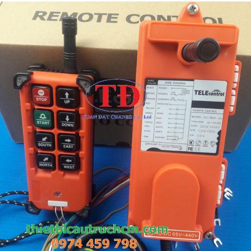 dieu-khien-tu-xa-cau-truc-telacontrol-f21-rxc dieu-khien-tu-xa-cau-truc-telacontrol-f21-rxc