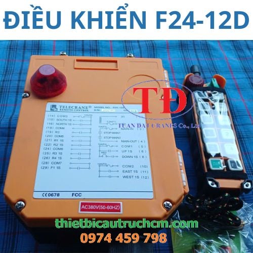 bo-dieu-khien-tu-xa-model-f24-12d bo-dieu-khien-tu-xa-model-f24-12d