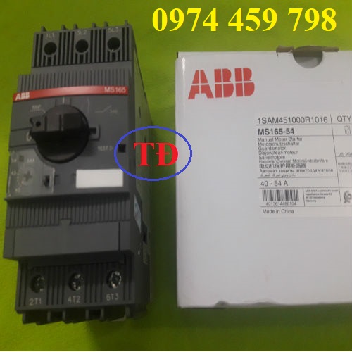 cau-giao-tu-dong-khoi-dong-dong-co-abb cau-giao-tu-dong-khoi-dong-dong-co-abb