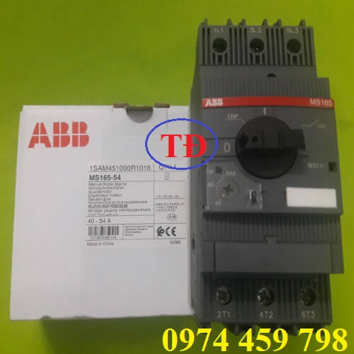 cau-giao-tu-dong-khoi-dong-dong-co-abb cau-giao-tu-dong-khoi-dong-dong-co-abb