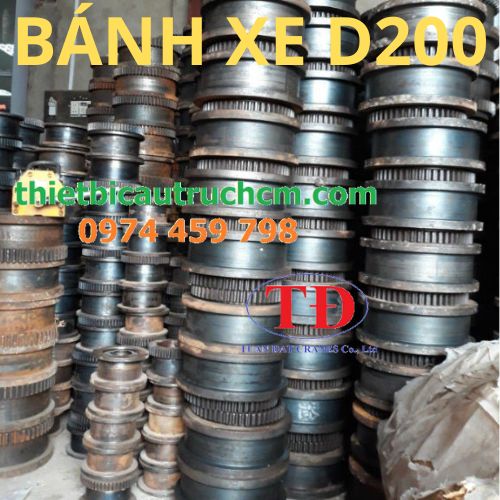 banh-xe-dam-bien-cau-truc-d200 banh-xe-dam-bien-cau-truc-d200