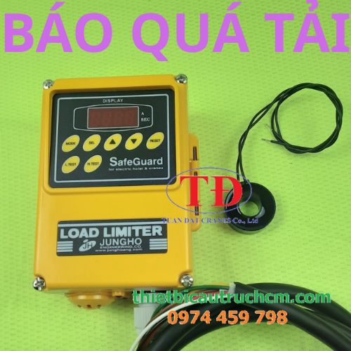 bao-qua-tai-palang-cau-truc-jdl-100 bao-qua-tai-palang-cau-truc-jdl-100