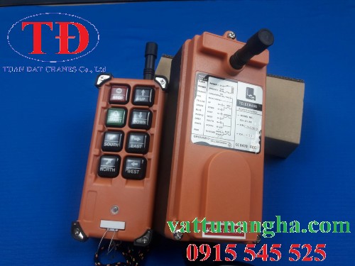 bo-dieu-khien-tu-xa-f21-telecrance bo-dieu-khien-tu-xa-f21-telecrance