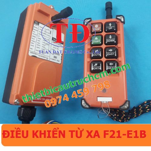 bo-dieu-khien-tu-xa-f21-telecrance bo-dieu-khien-tu-xa-f21-telecrance